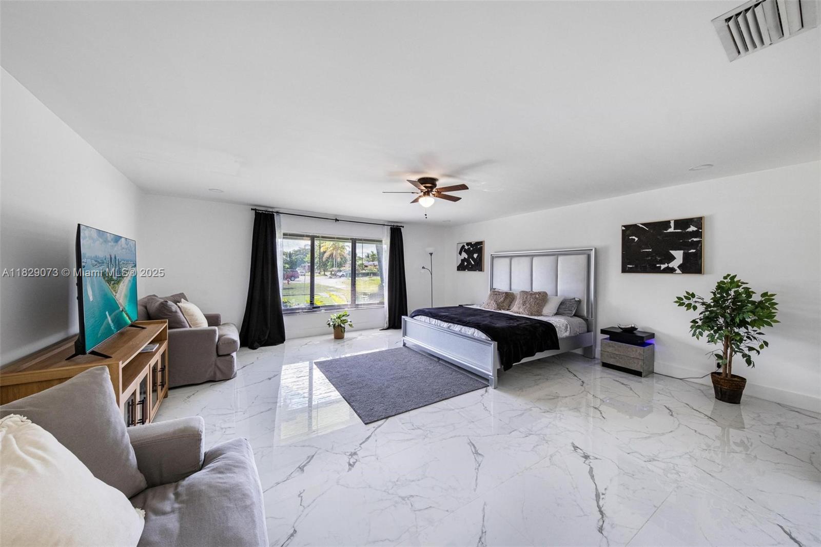 2101 NW 14th Ave