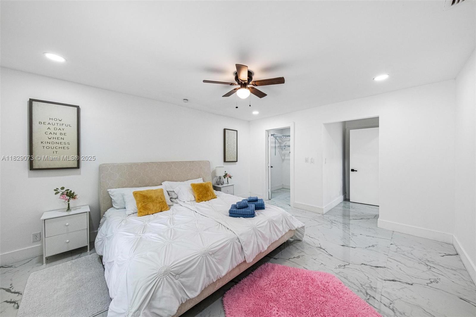 2101 NW 14th Ave