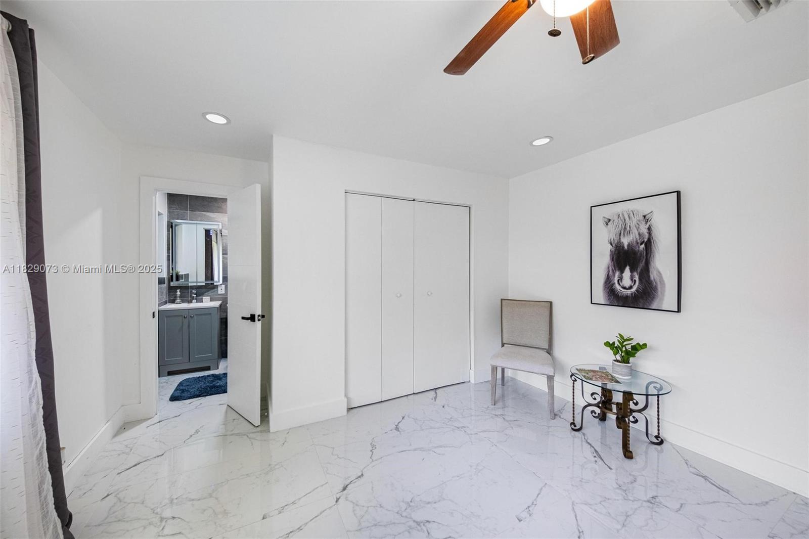 2101 NW 14th Ave