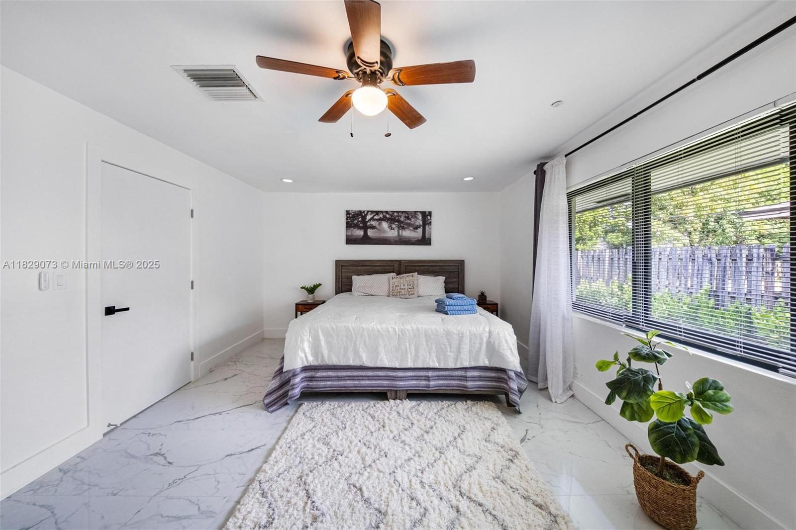 2101 NW 14th Ave