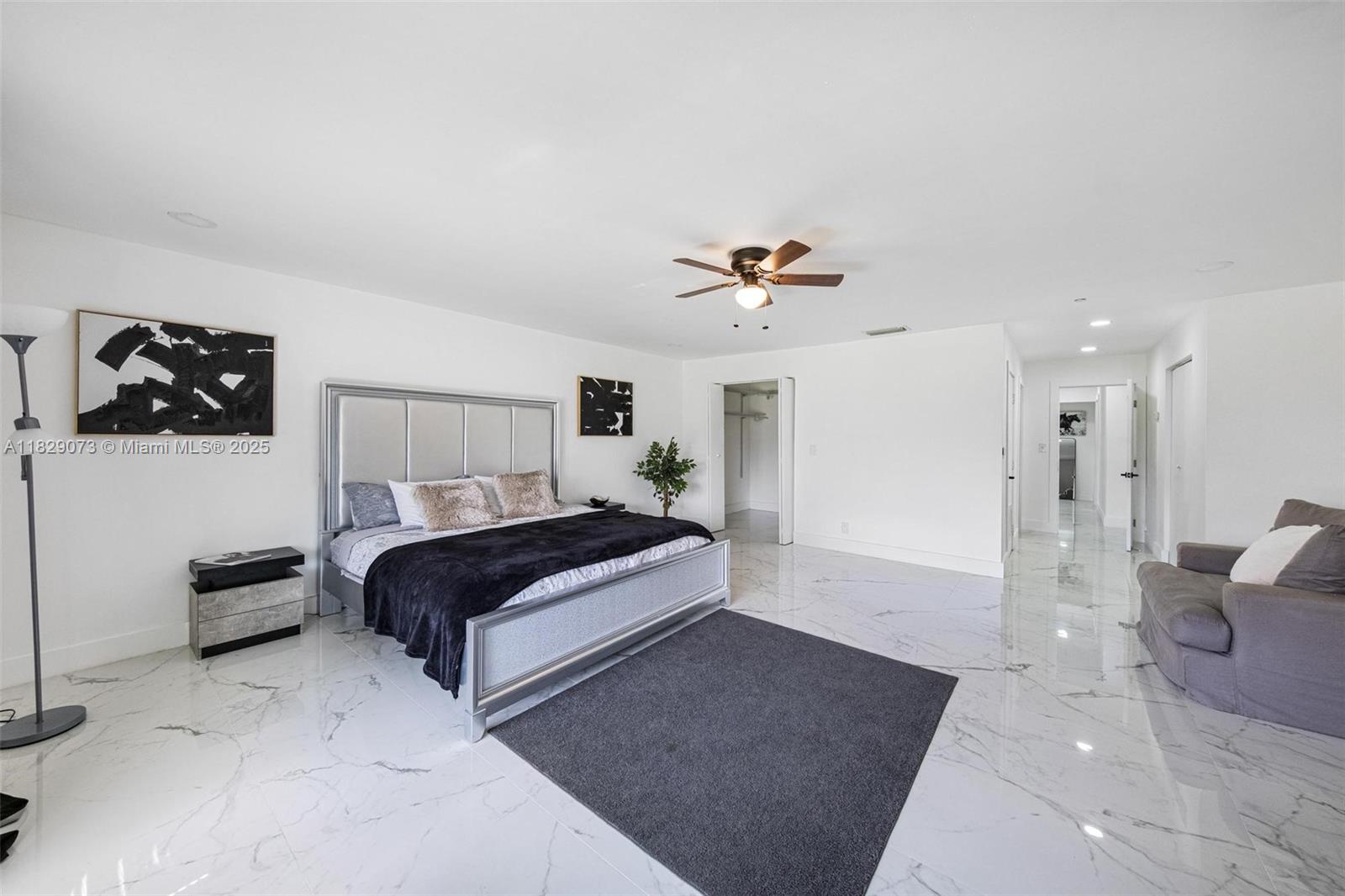2101 NW 14th Ave
