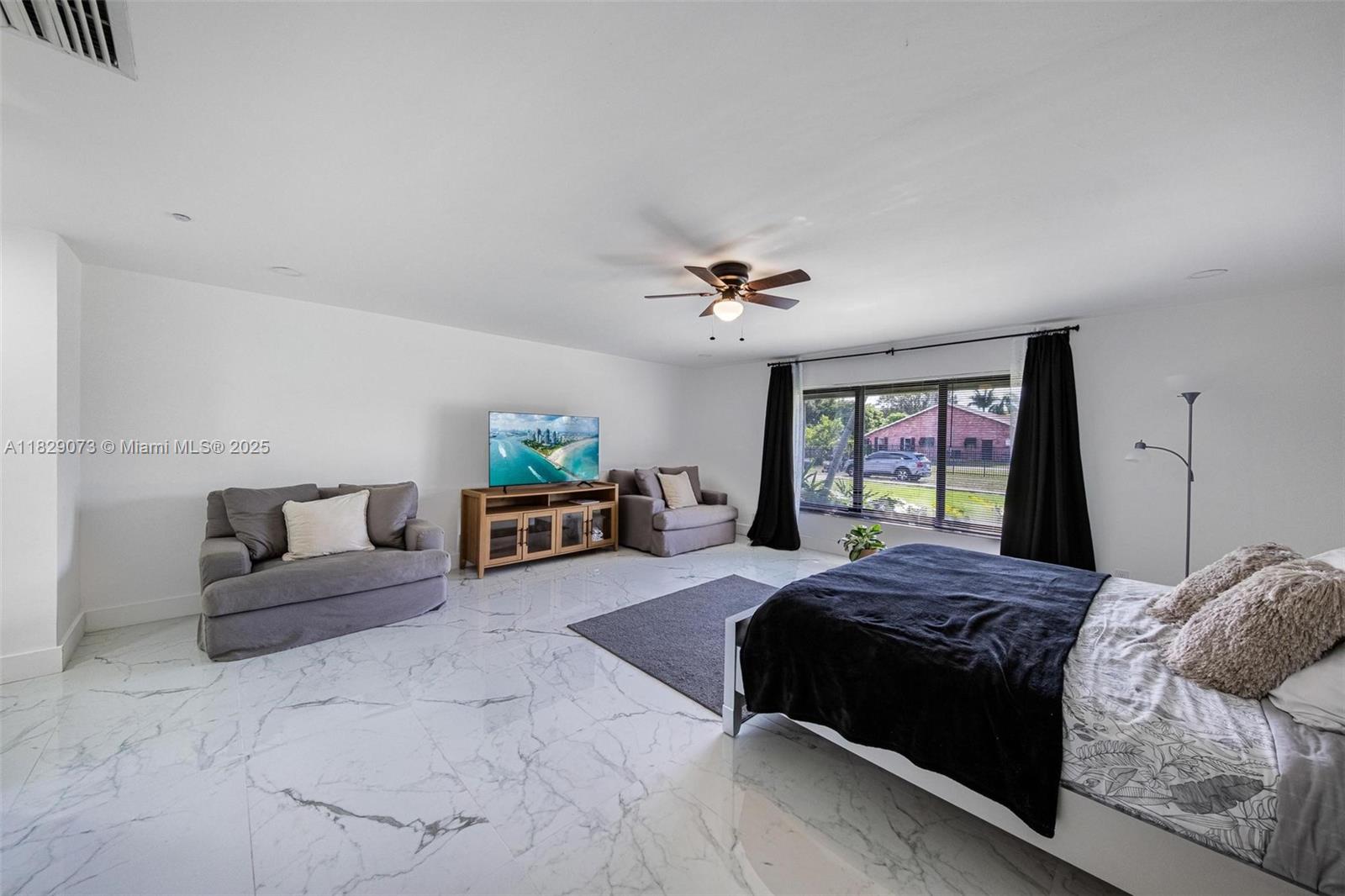 2101 NW 14th Ave