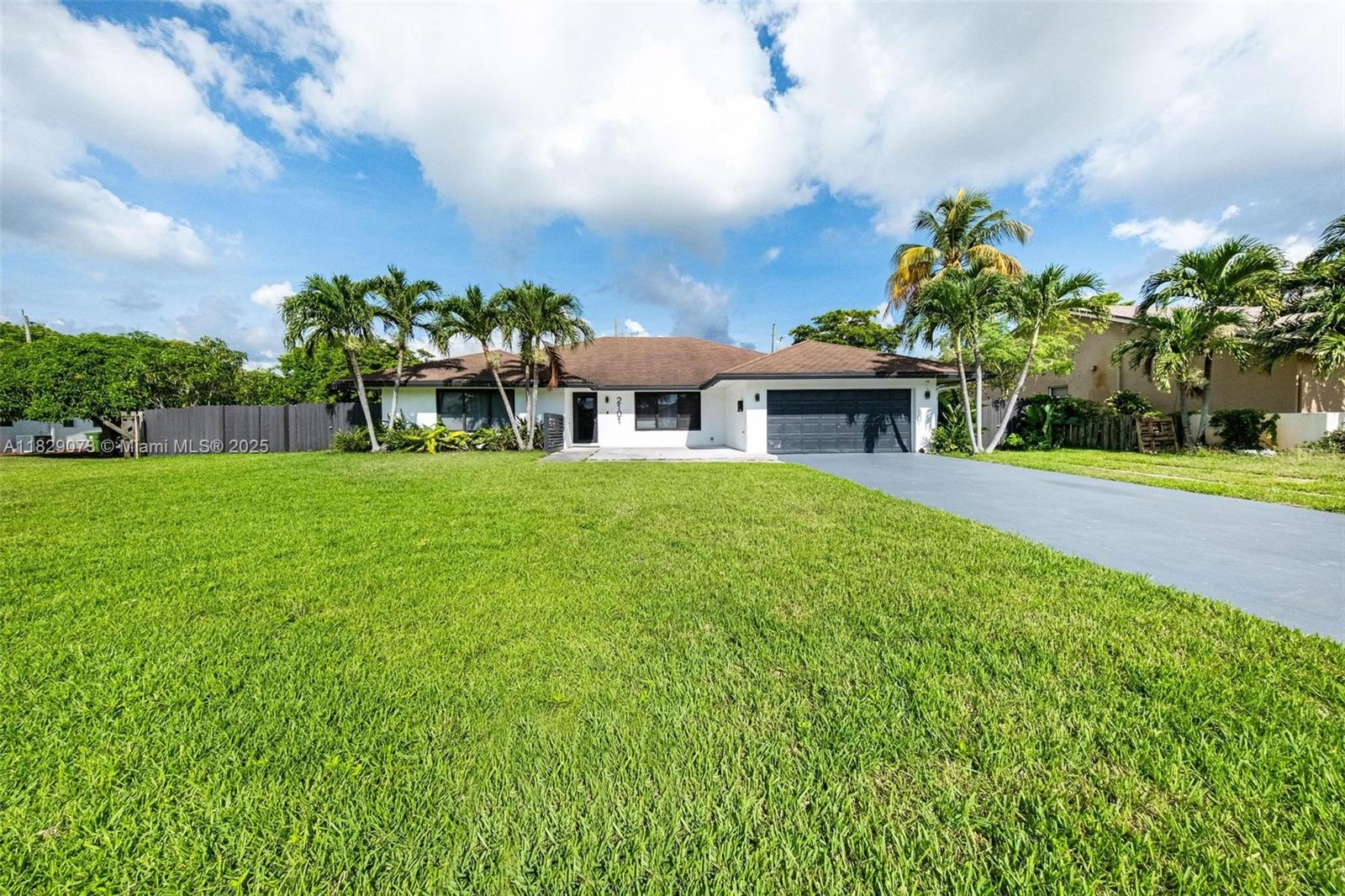 2101 NW 14th Ave