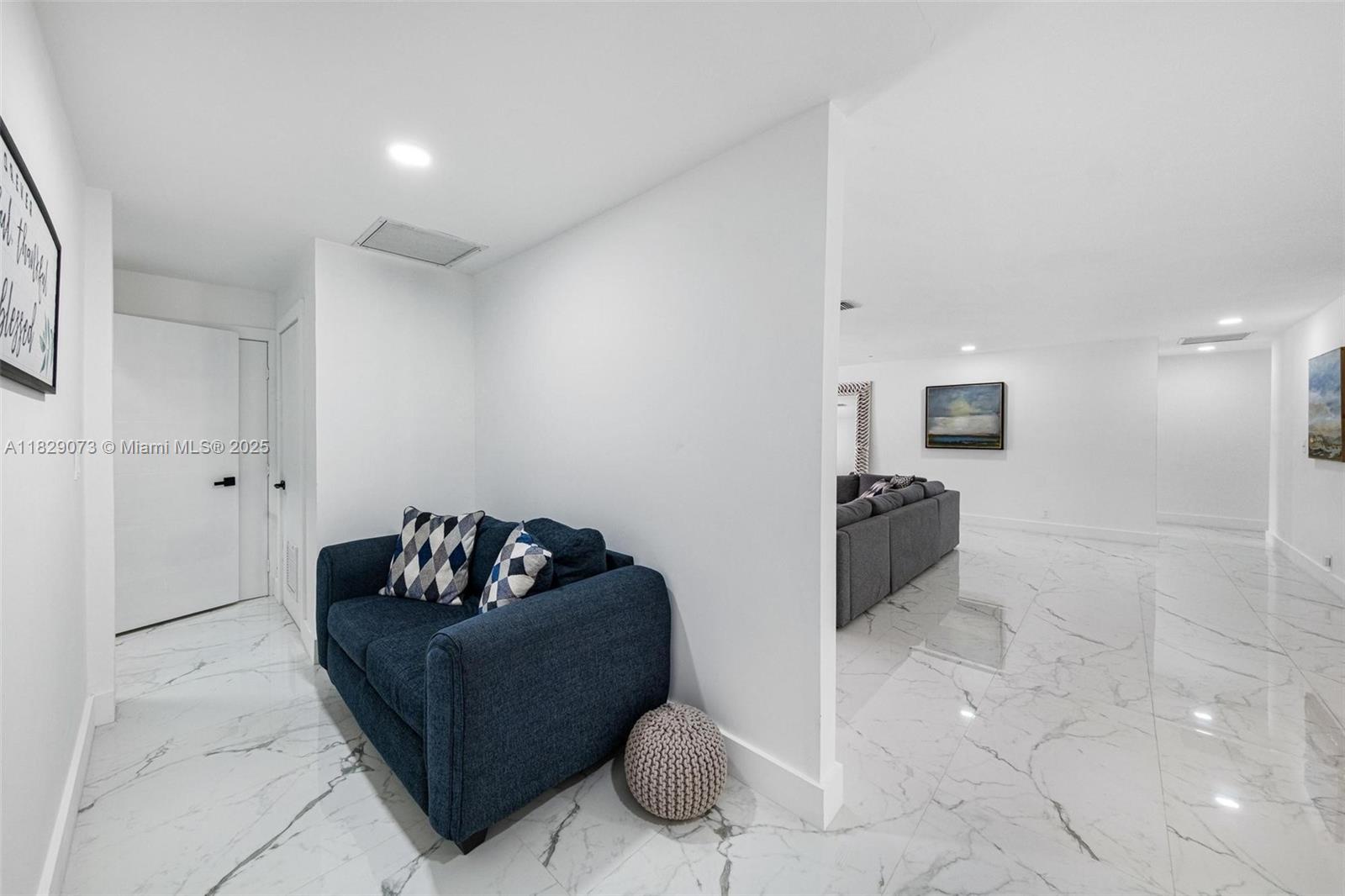 2101 NW 14th Ave