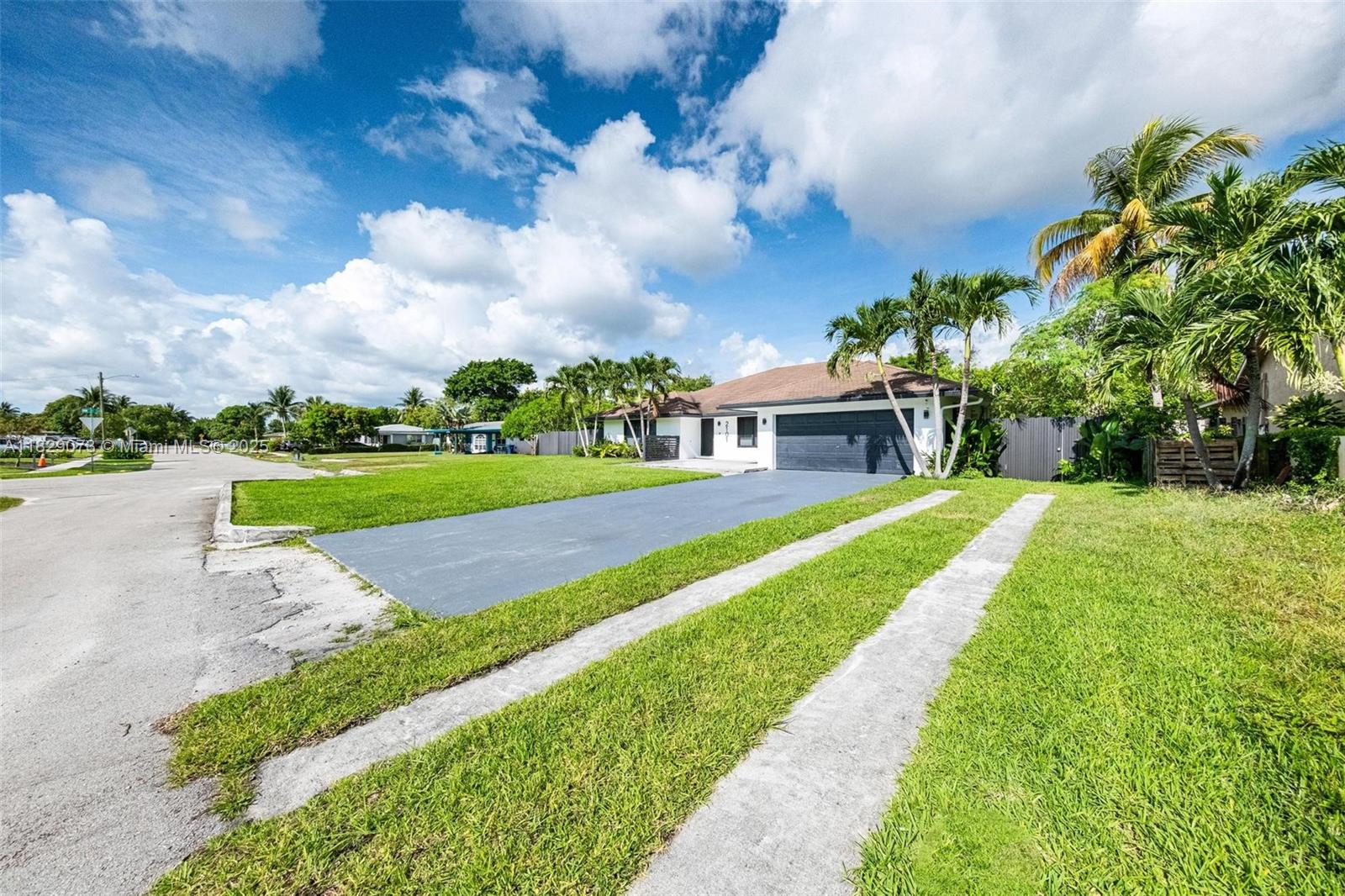 2101 NW 14th Ave