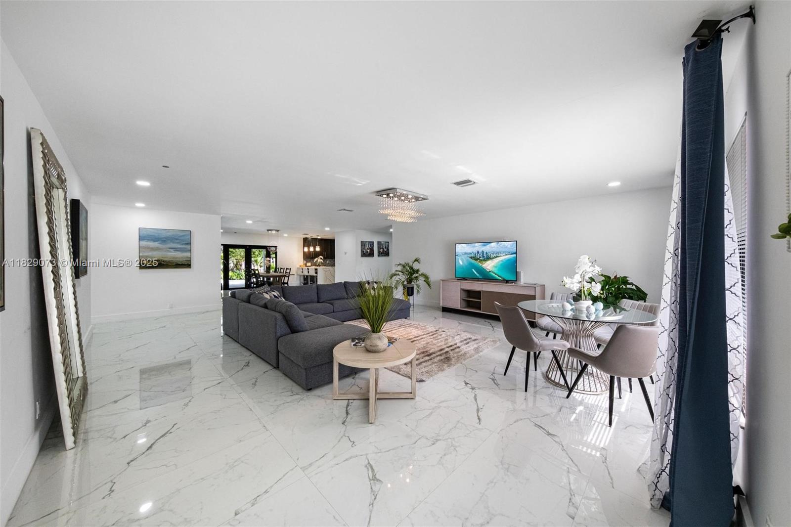 2101 NW 14th Ave