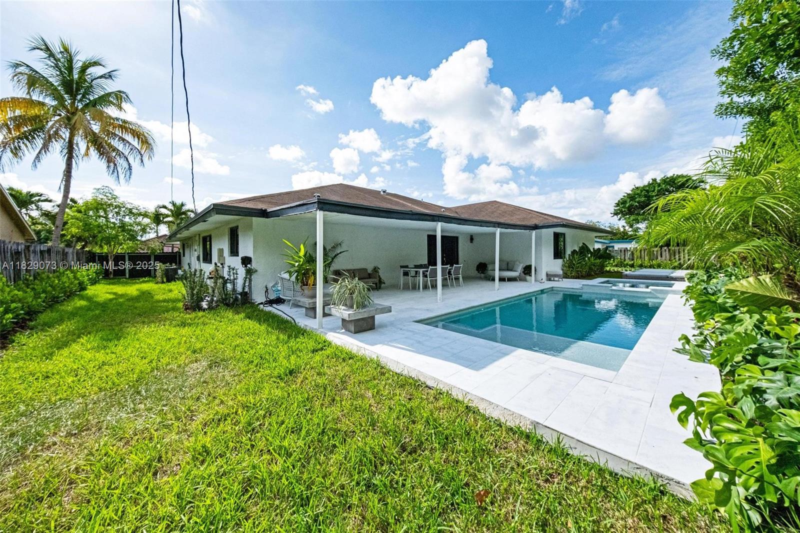 2101 NW 14th Ave