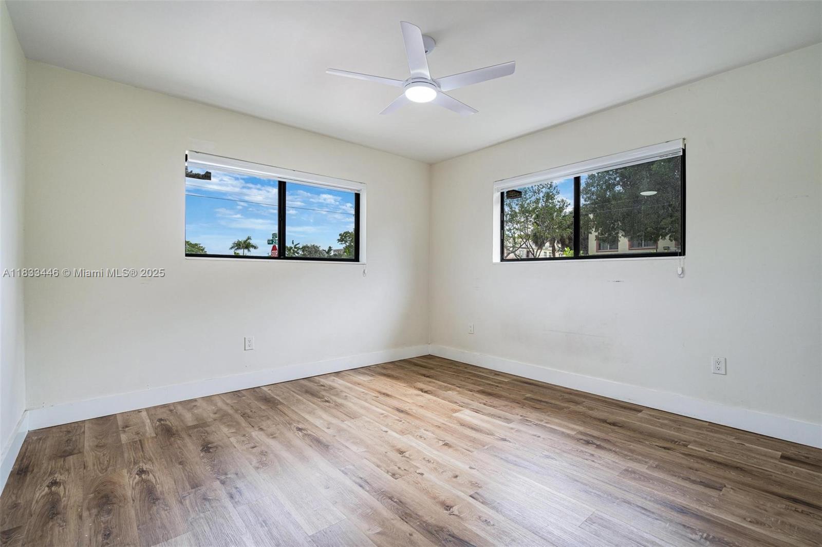 13210 NW 28th Ave, Opa-Locka