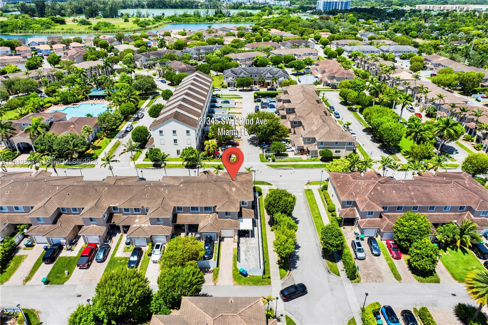 27345 SW 142nd Ave