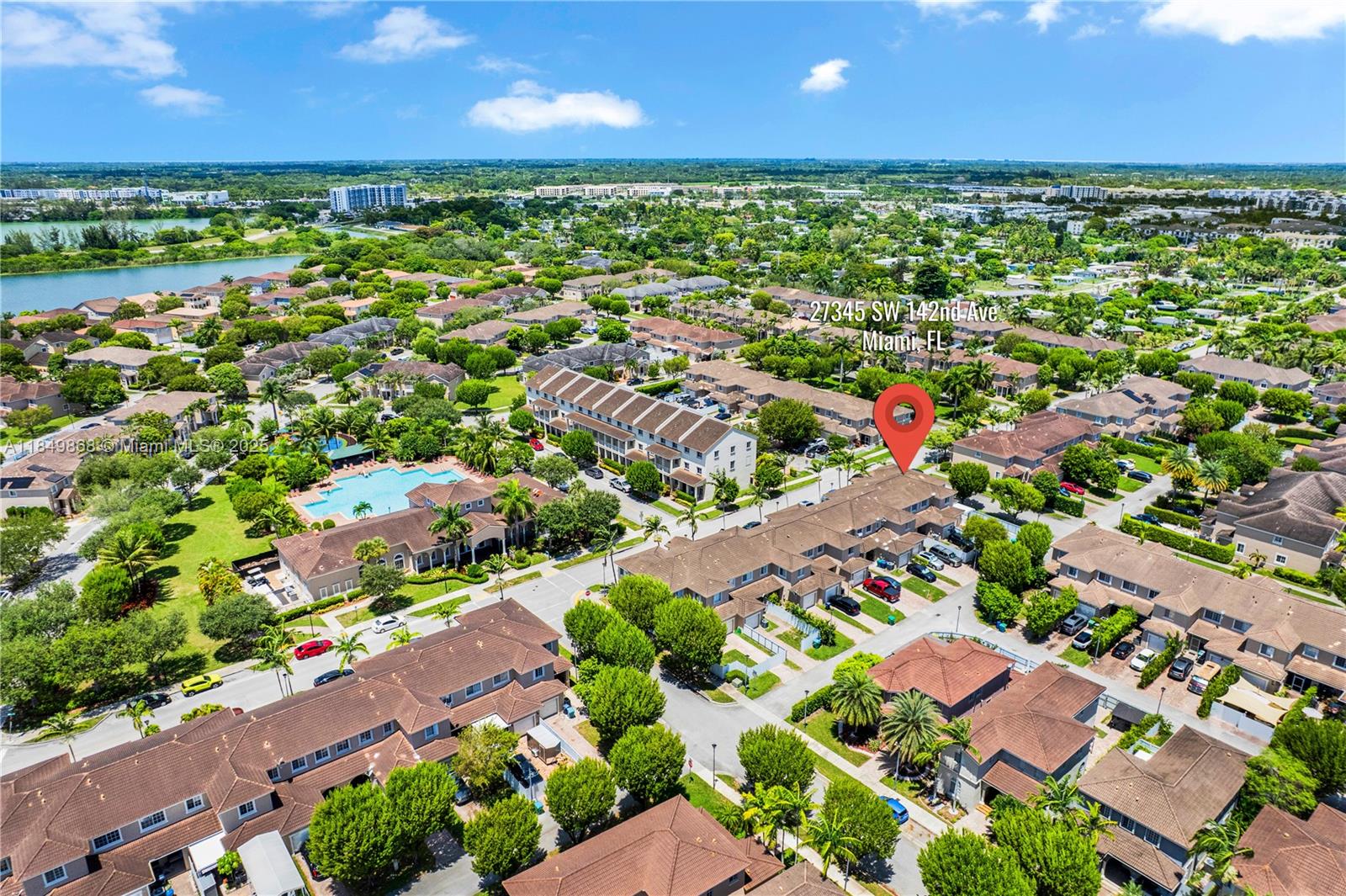 27345 SW 142nd Ave