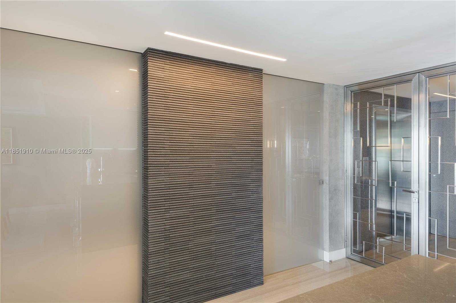 1331 Brickell Bay Dr # 909