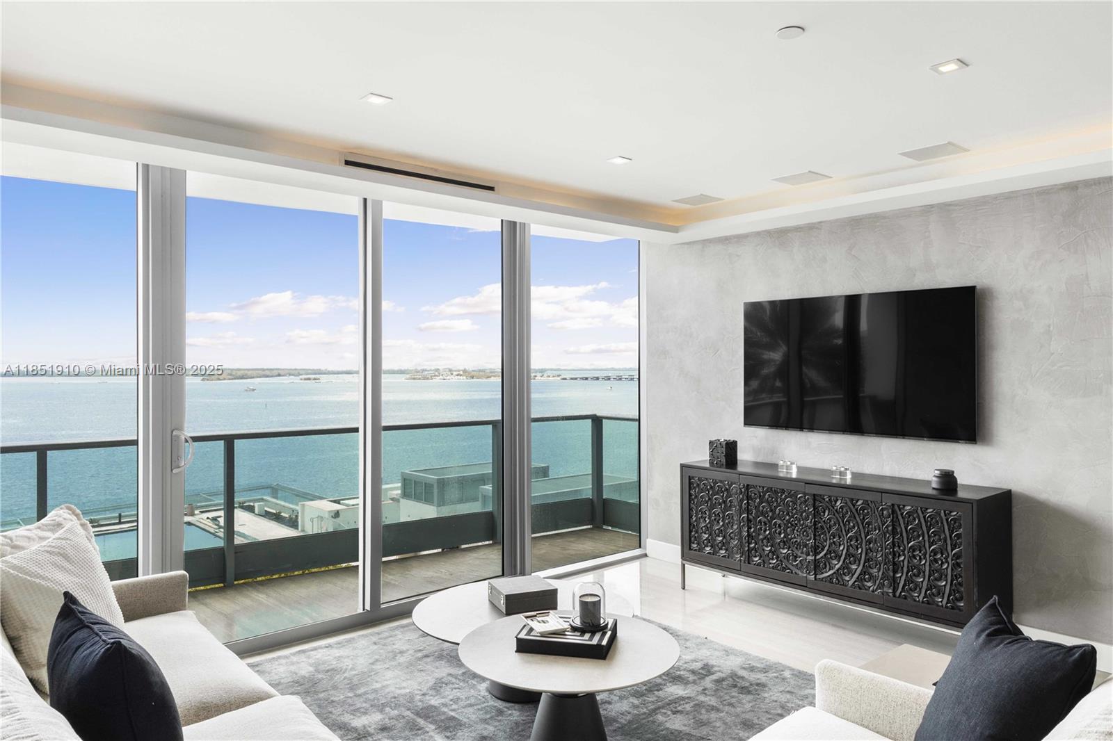 1331 Brickell Bay Dr # 909