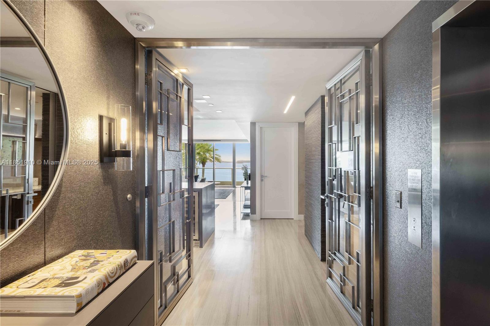 1331 Brickell Bay Dr # 909