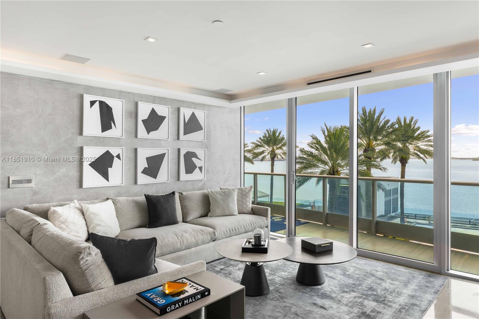 1331 Brickell Bay Dr # 909