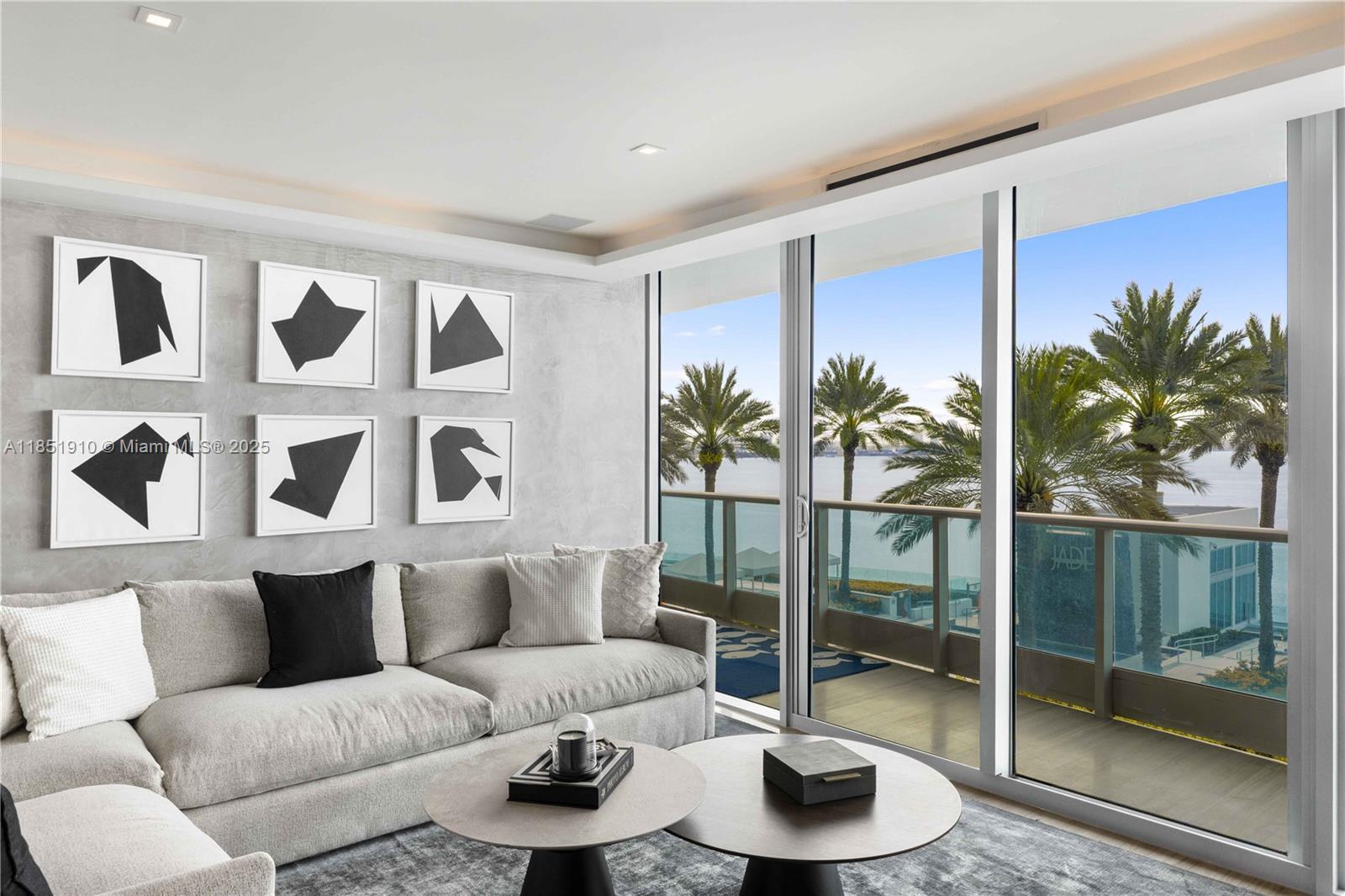 1331 Brickell Bay Dr # 909