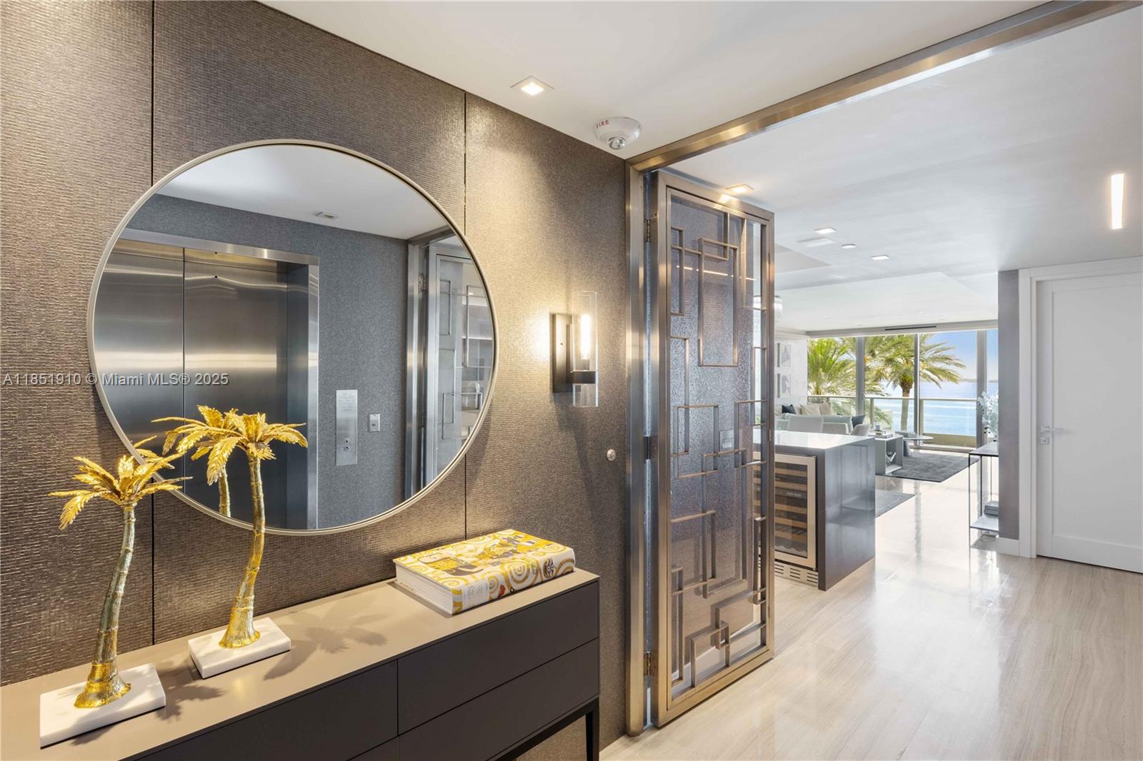 1331 Brickell Bay Dr # 909