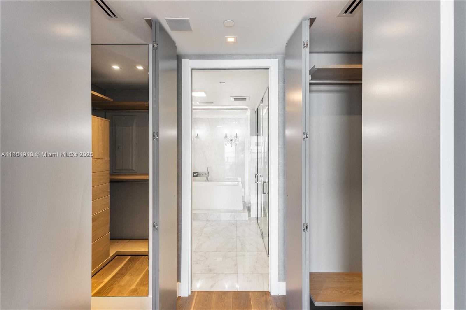 1331 Brickell Bay Dr # 909