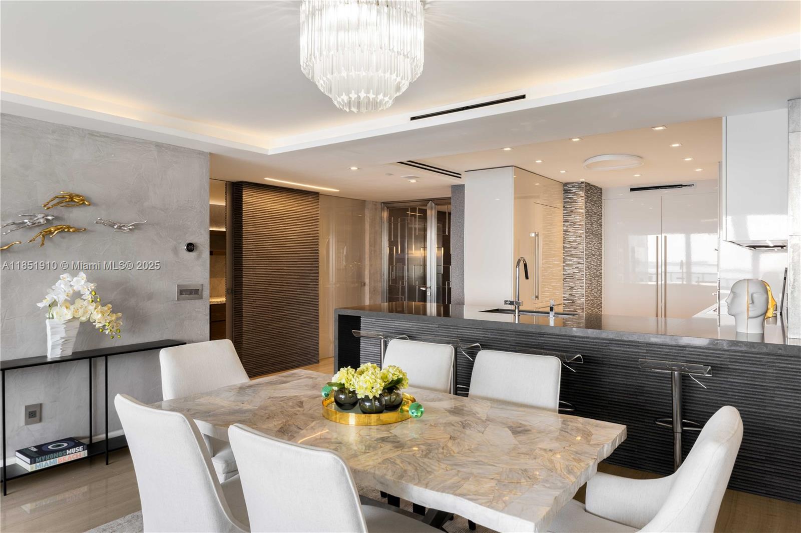 1331 Brickell Bay Dr # 909