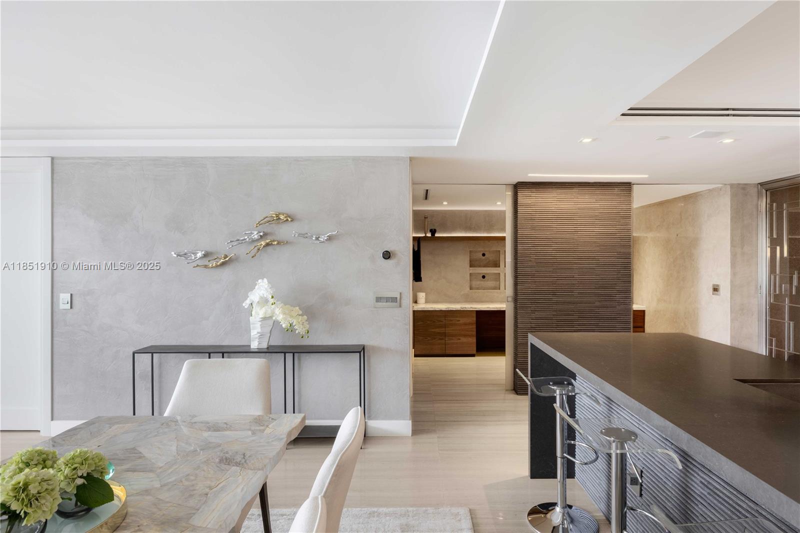 1331 Brickell Bay Dr # 909