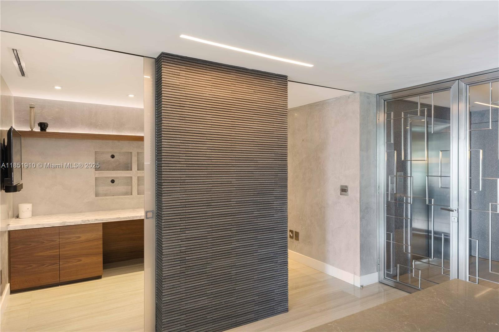 1331 Brickell Bay Dr # 909