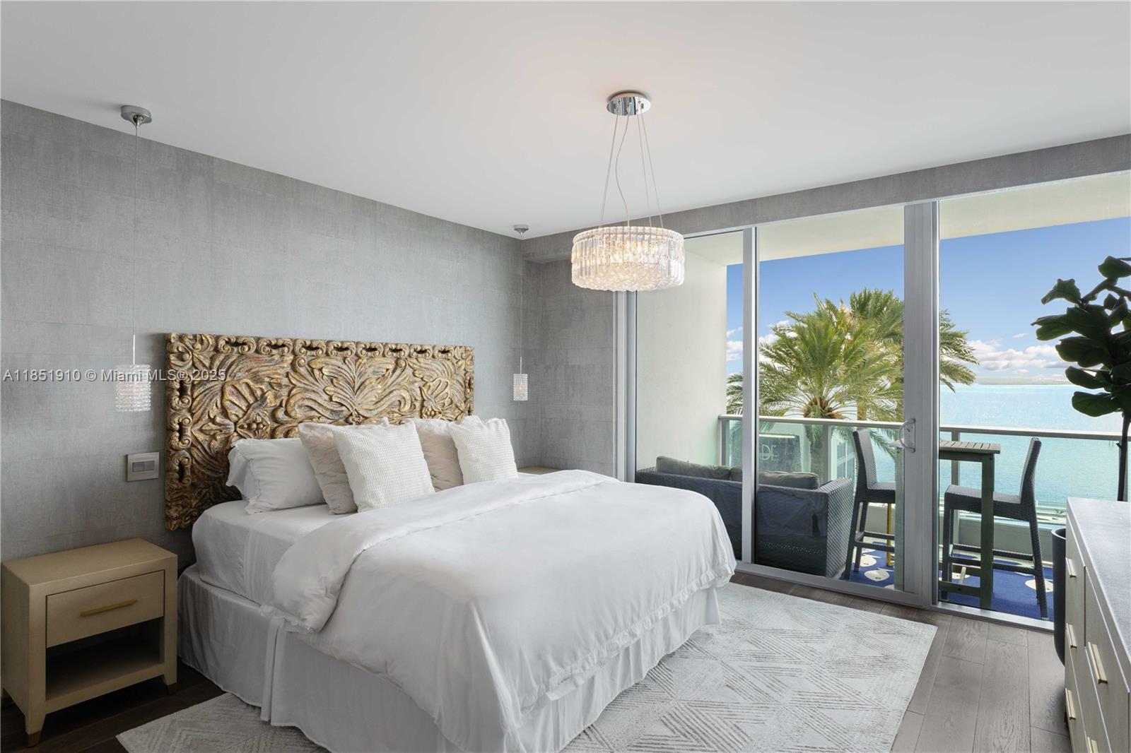 1331 Brickell Bay Dr # 909