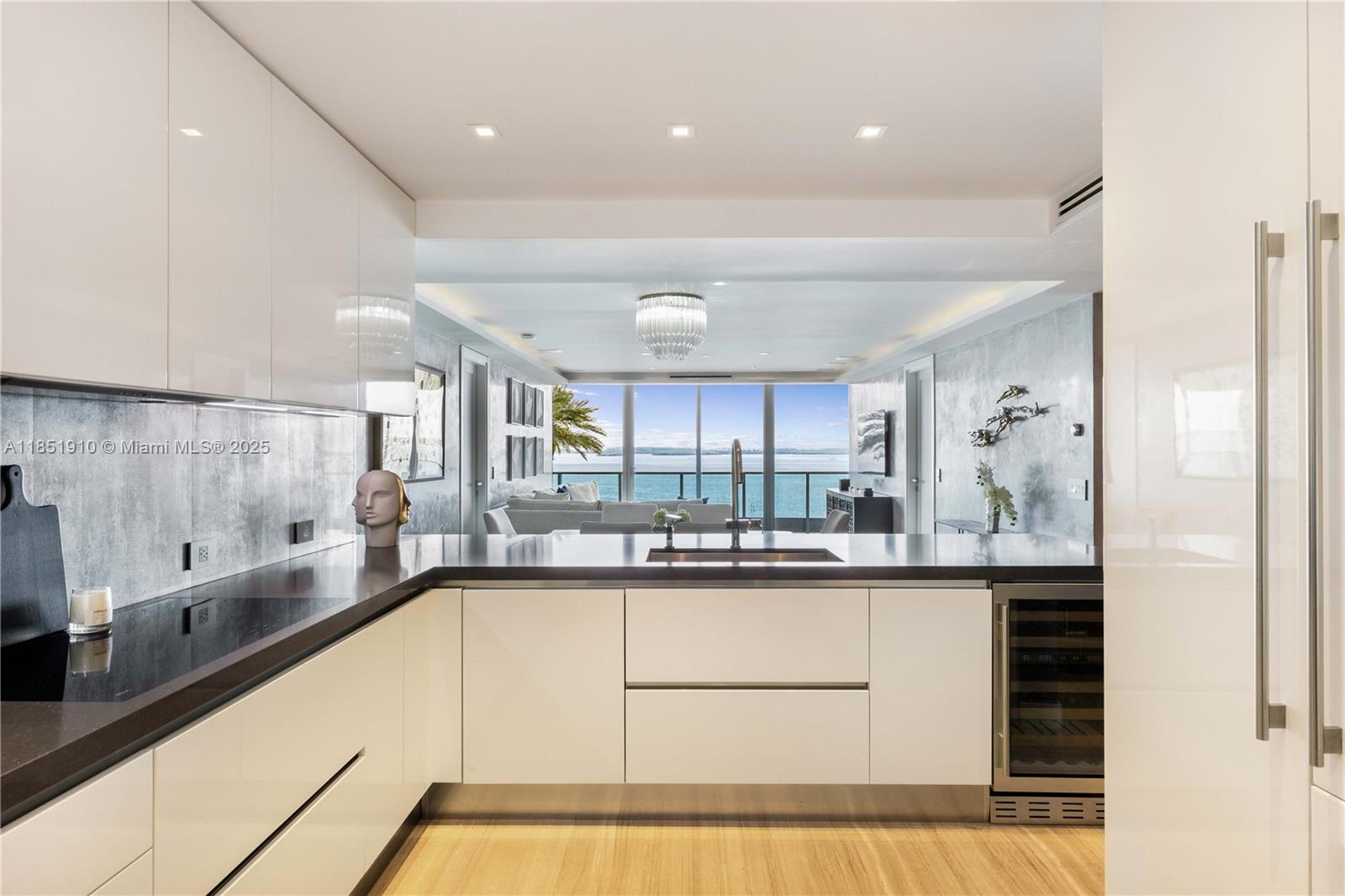 1331 Brickell Bay Dr # 909