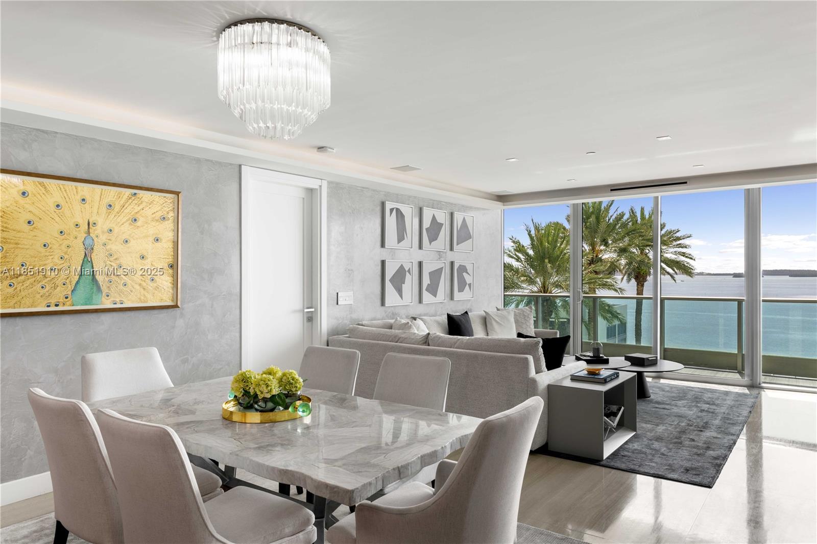 1331 Brickell Bay Dr # 909