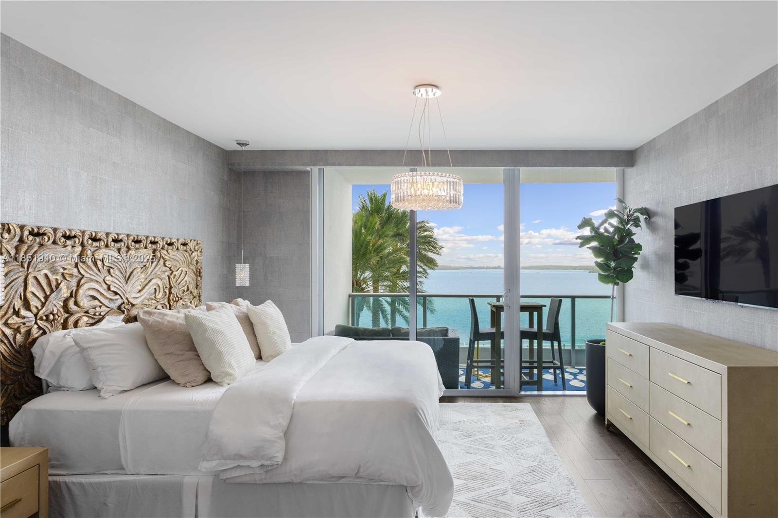 1331 Brickell Bay Dr # 909