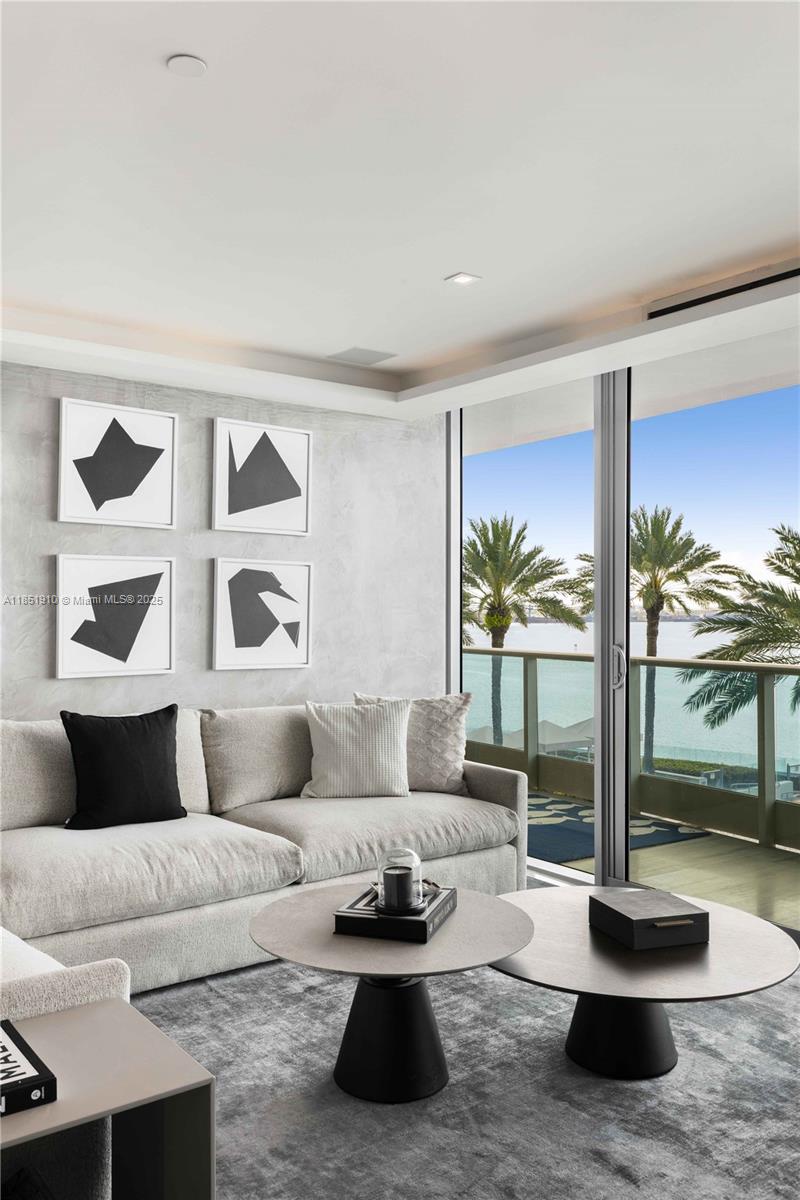 1331 Brickell Bay Dr # 909