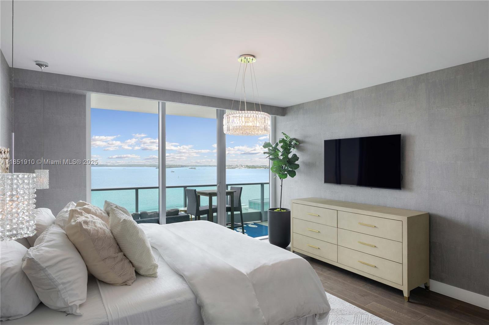 1331 Brickell Bay Dr # 909