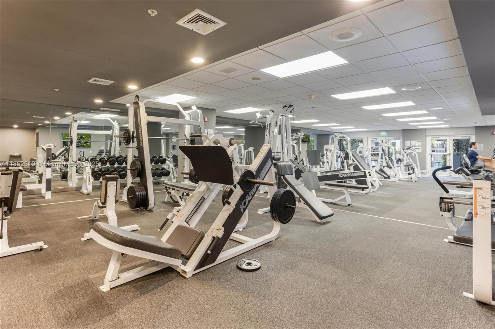 185 SE 14th Ter # 2006