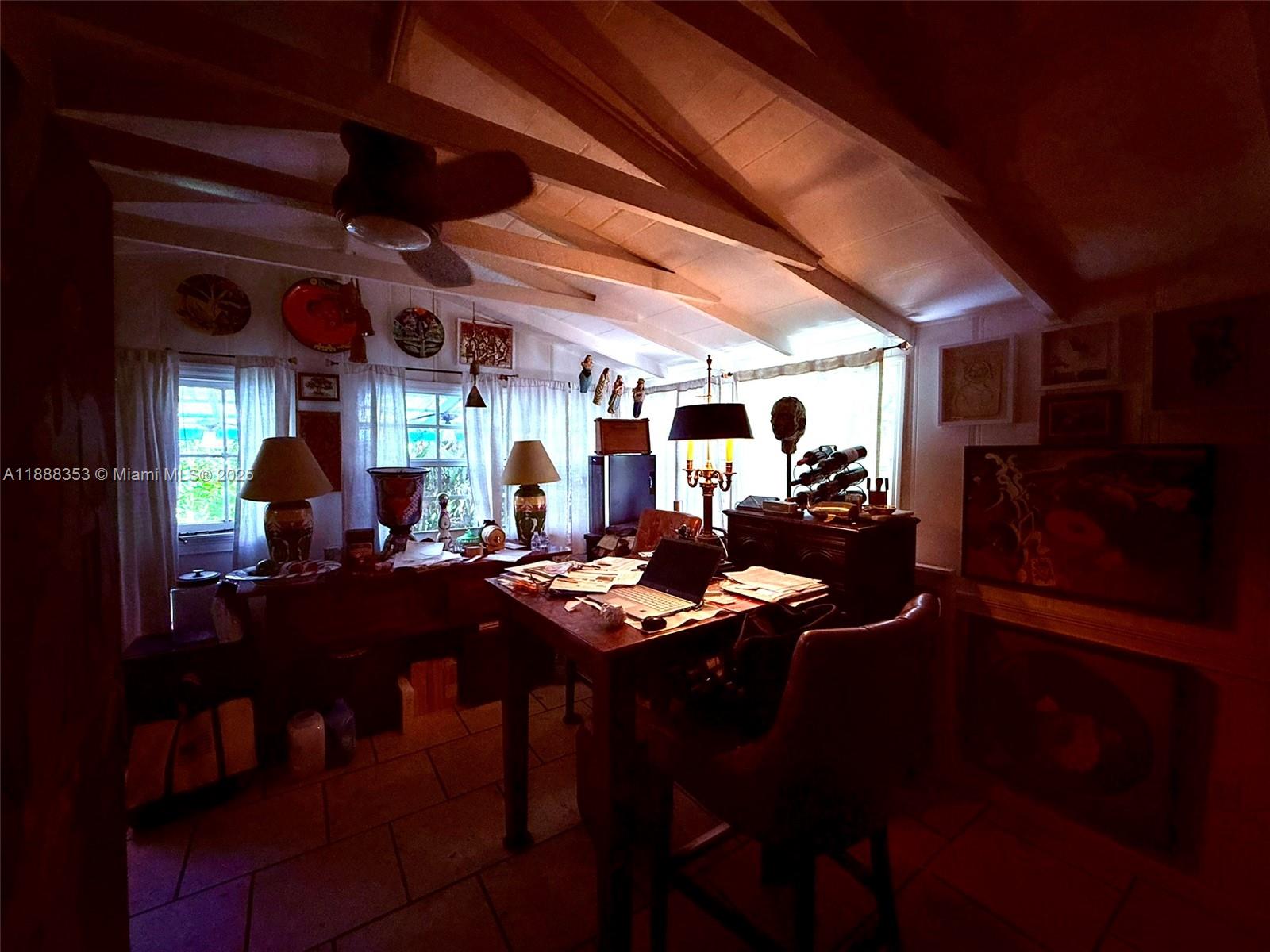 10901 NE 3rd Ave
