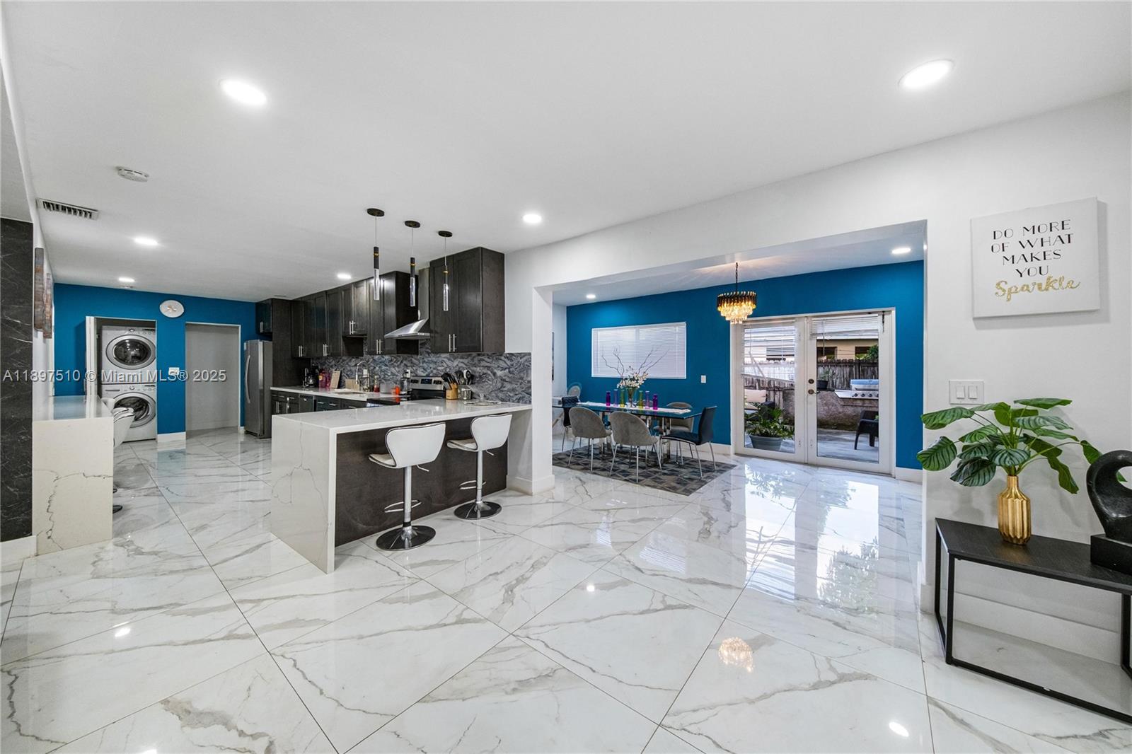 2441 Alcazar Dr, Miramar