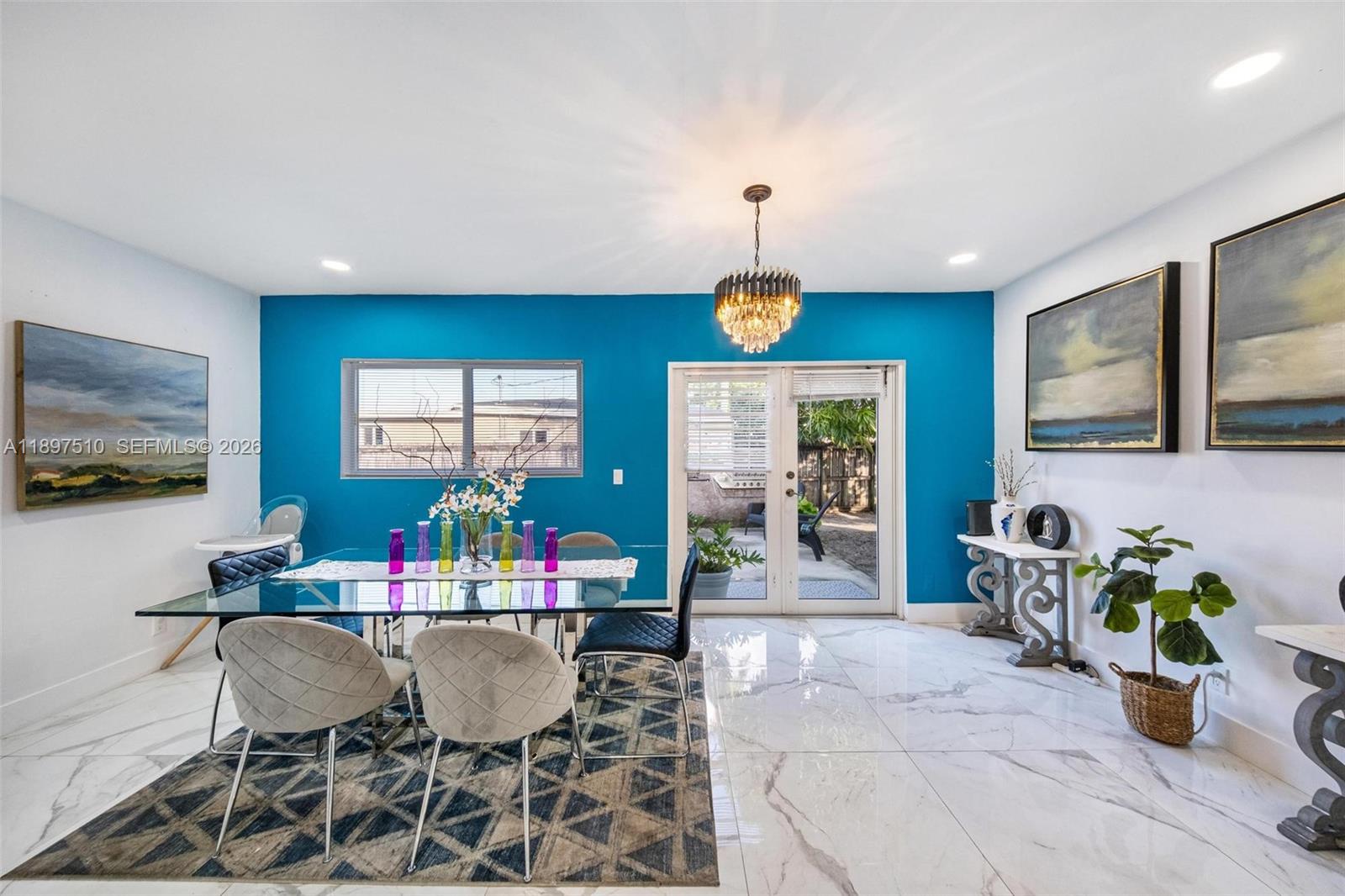 2441 Alcazar Dr, Miramar