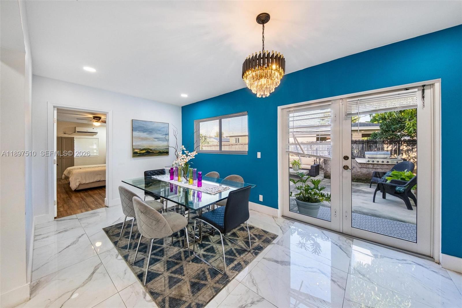 2441 Alcazar Dr, Miramar