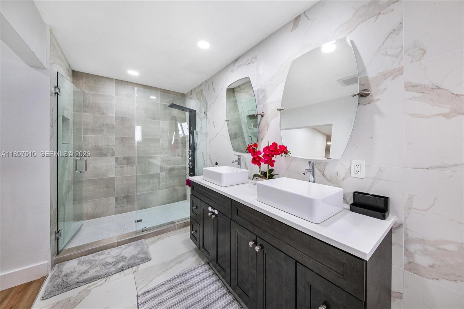 2441 Alcazar Dr, Miramar