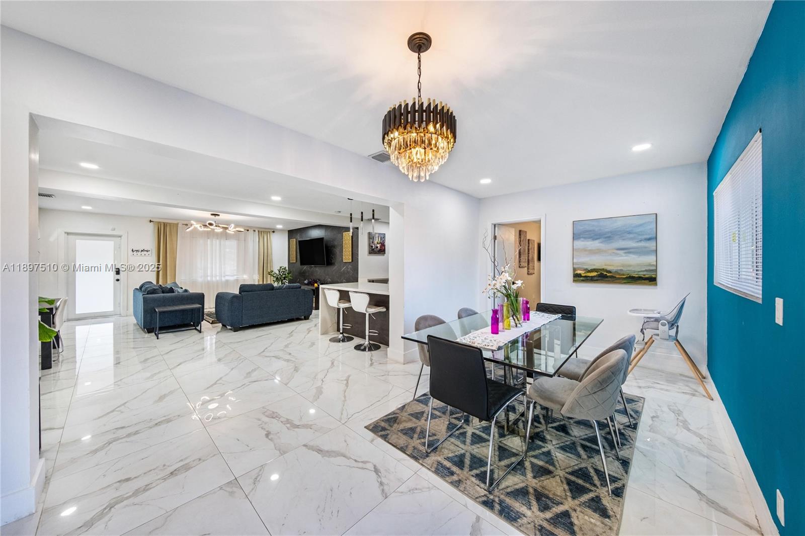 2441 Alcazar Dr, Miramar