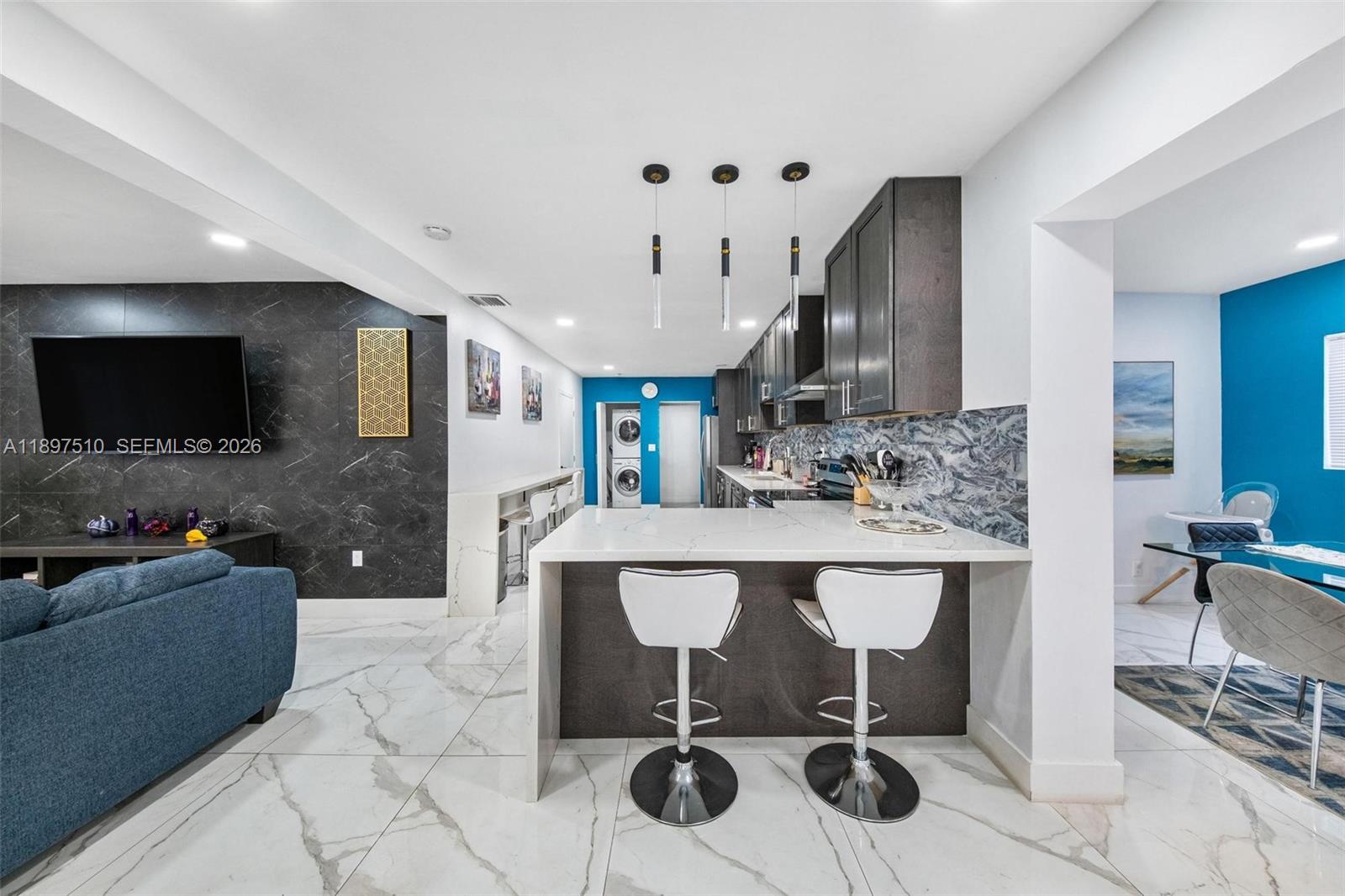 2441 Alcazar Dr, Miramar