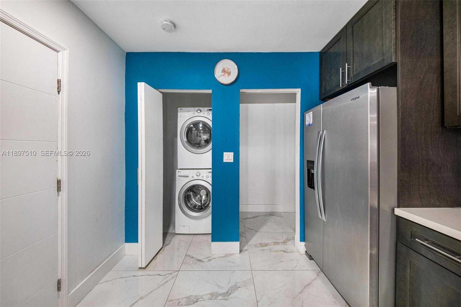 2441 Alcazar Dr, Miramar