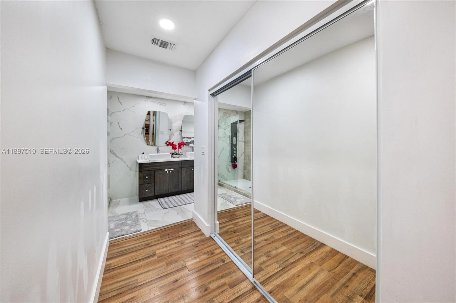 2441 Alcazar Dr, Miramar