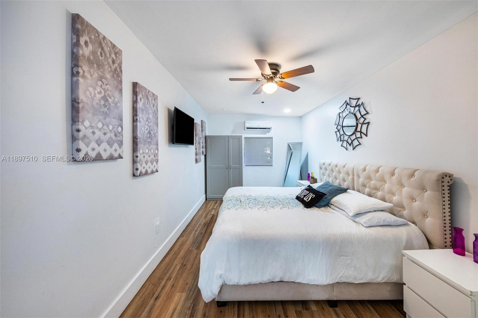 2441 Alcazar Dr, Miramar