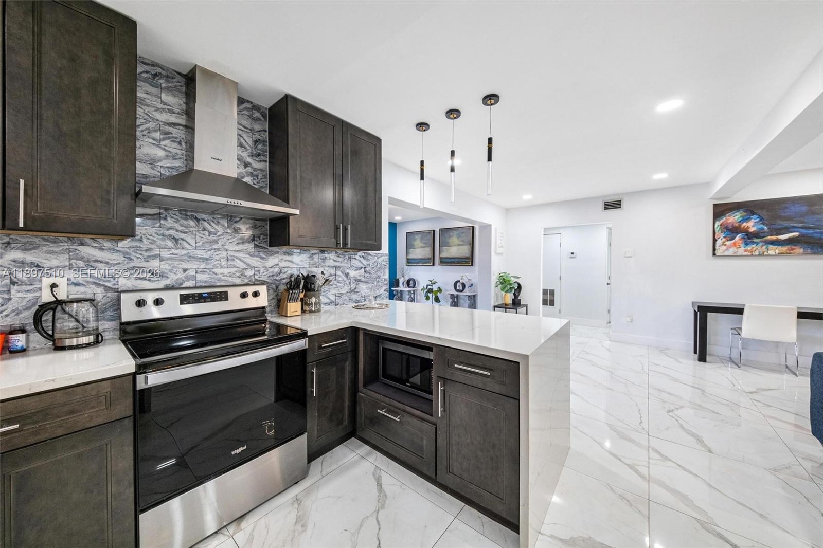 2441 Alcazar Dr, Miramar