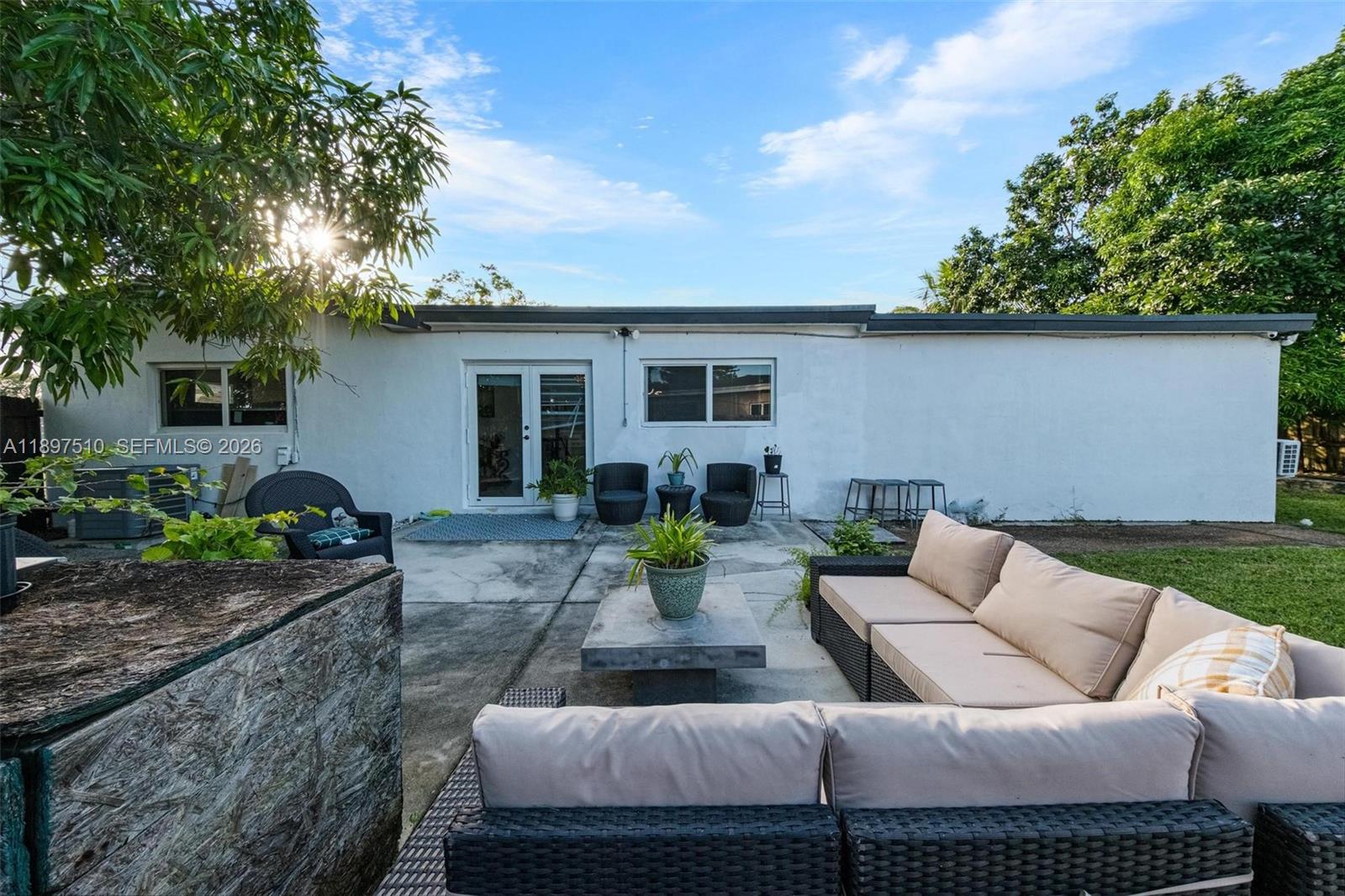 2441 Alcazar Dr, Miramar