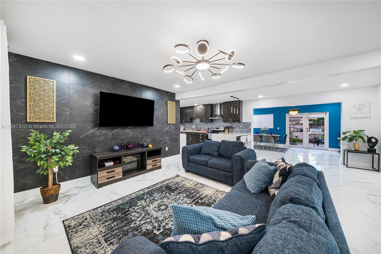 2441 Alcazar Dr, Miramar