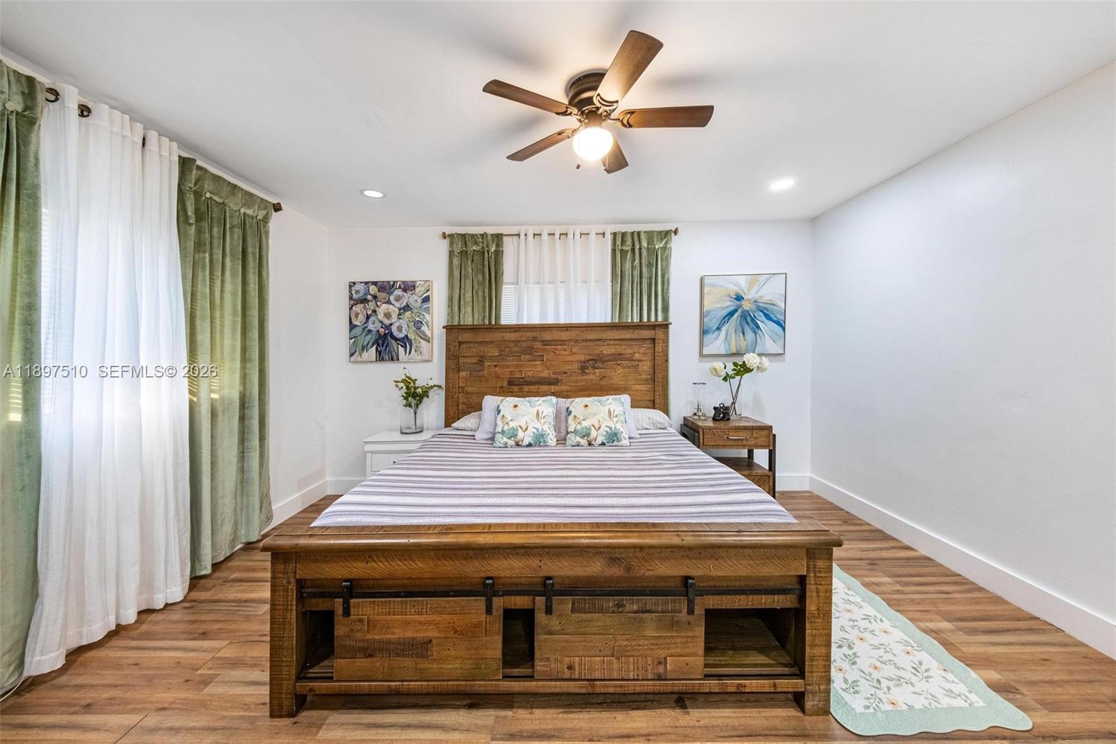 2441 Alcazar Dr, Miramar