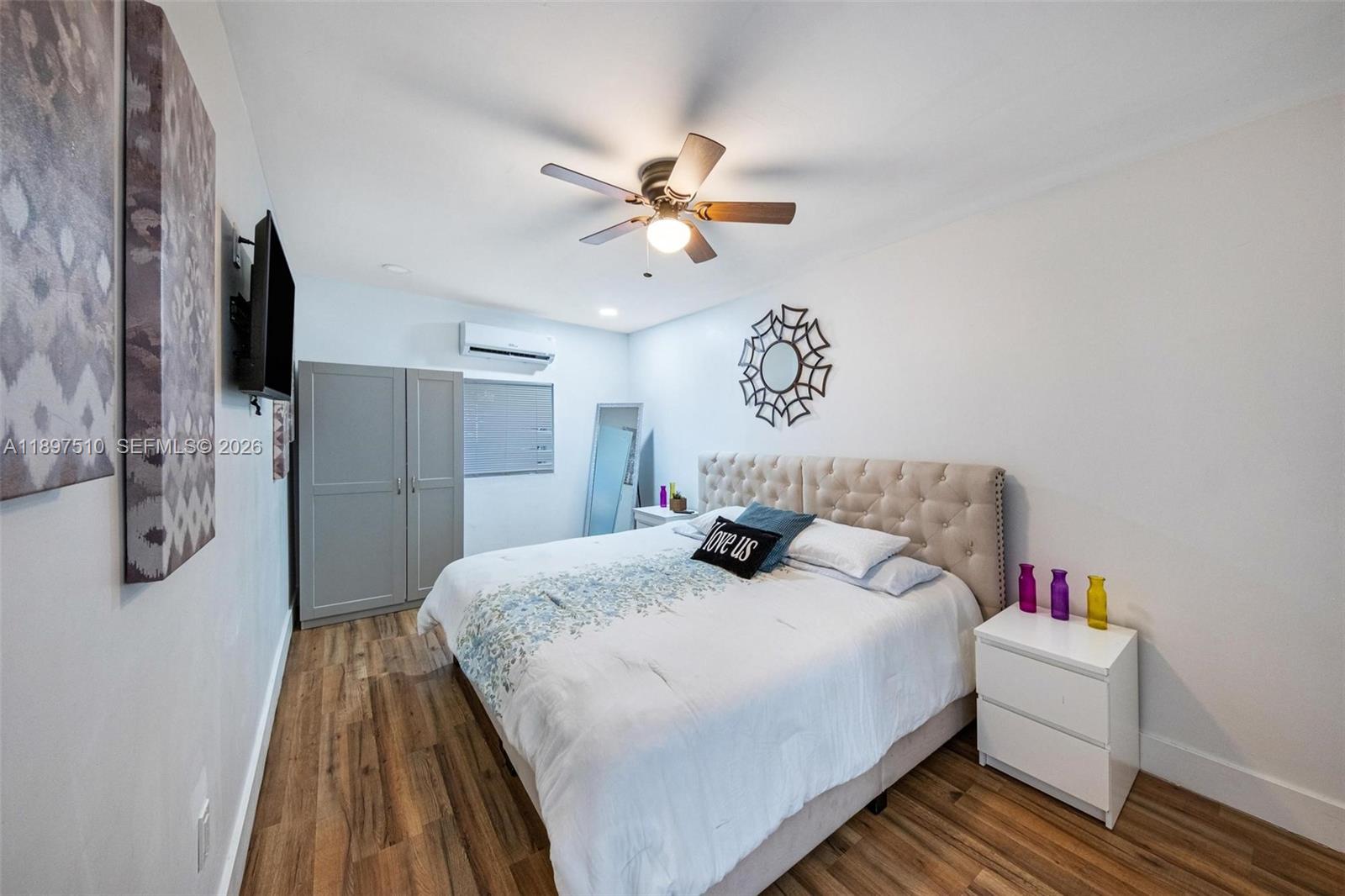 2441 Alcazar Dr, Miramar