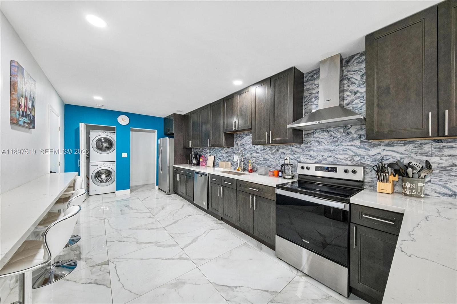 2441 Alcazar Dr, Miramar