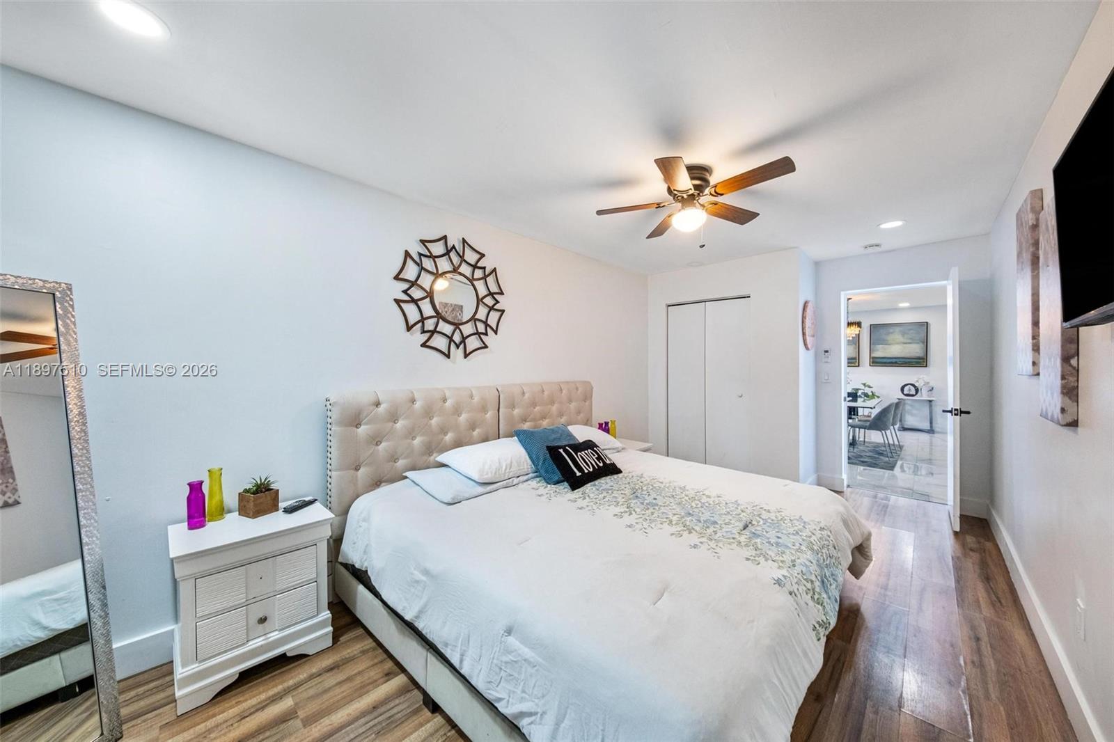 2441 Alcazar Dr, Miramar