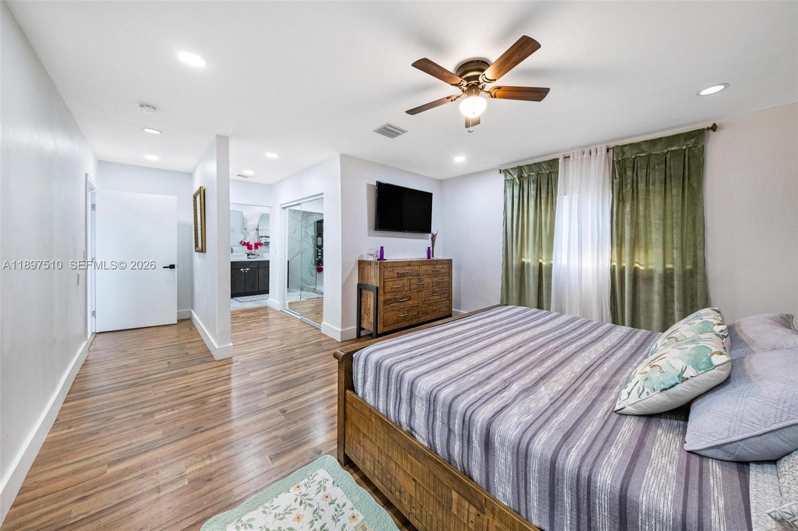 2441 Alcazar Dr, Miramar