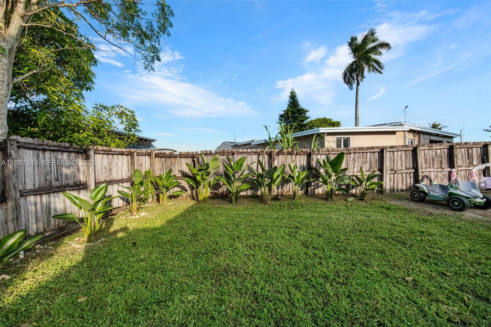 2441 Alcazar Dr, Miramar